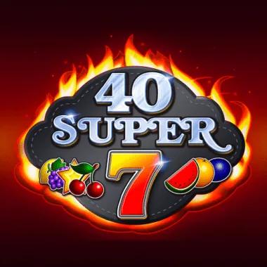 40-super-7