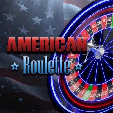 american-roulette-alg