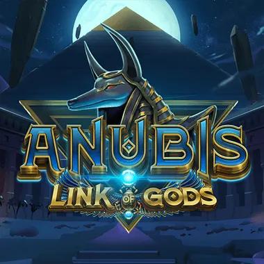 anubis