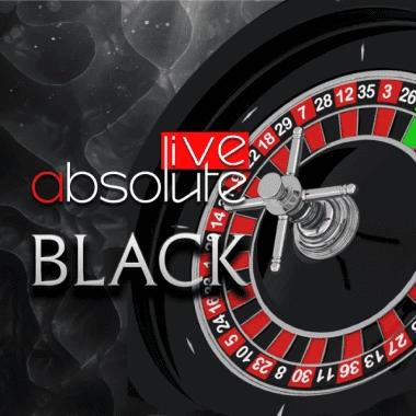 absolute-black