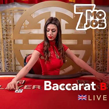 baccarat-b-alg