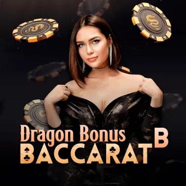 baccarat-dragon-bonus-b