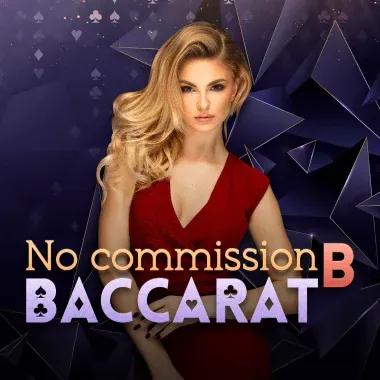 baccarat-no-commission-b