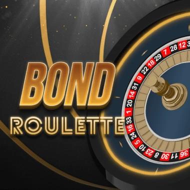 bond-roulette