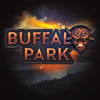 buffalo-park