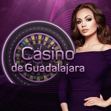 casino-de-guadalajara