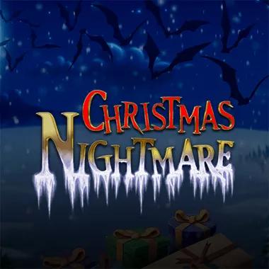 christmas-nightmare