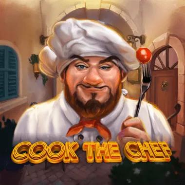 cook-the-chef