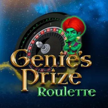 genies-prize-roulette