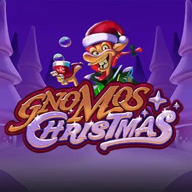 gnomos-christmas