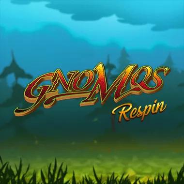 gnomos-respin