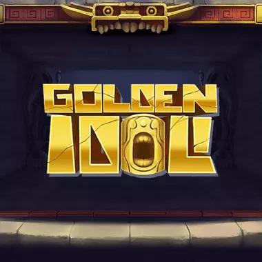 golden-idol