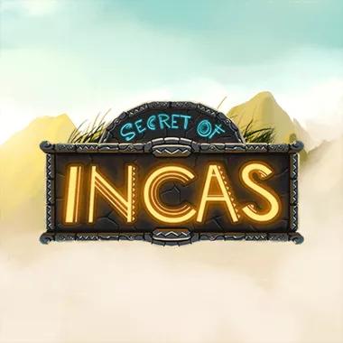 incas