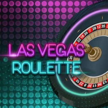 las-vegas-roulette