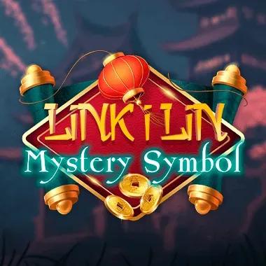 link-i-lin