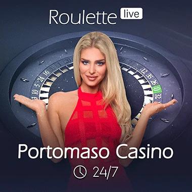 portomaso-casino