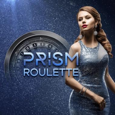 prism-roulette