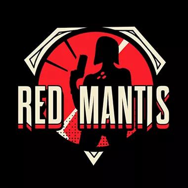 red-mantis