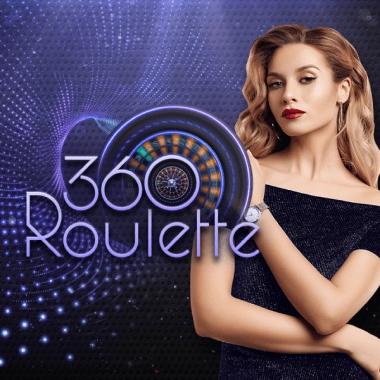 roulette-360