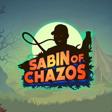 sabin-of-chazos