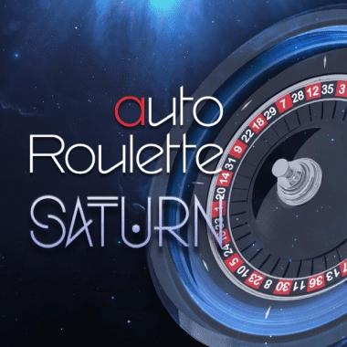 saturn-auto-roulette