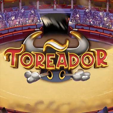 toreador