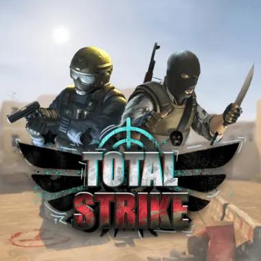 total-strike