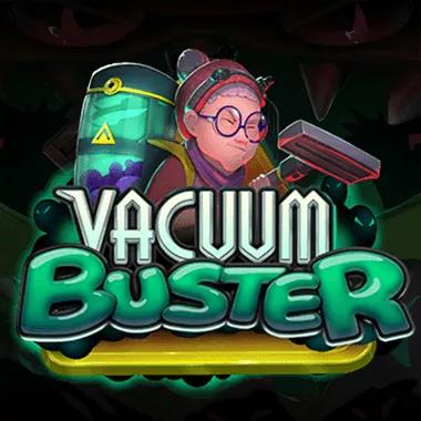 vacuum-buster