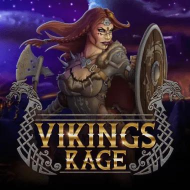 vikings-rage