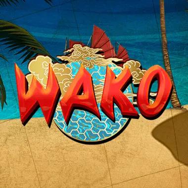 wako