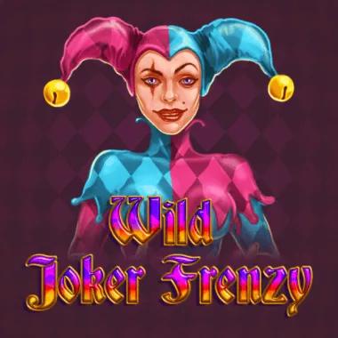 wild-joker-frenzy