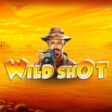 wild-shot