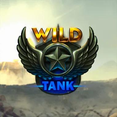 wild-tank