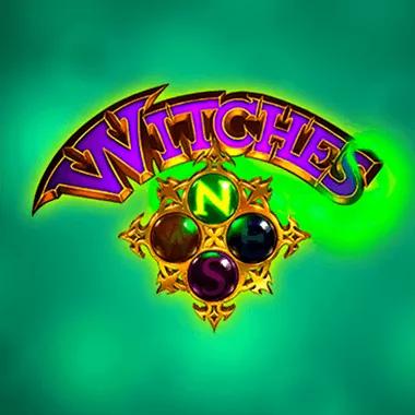 witches-north