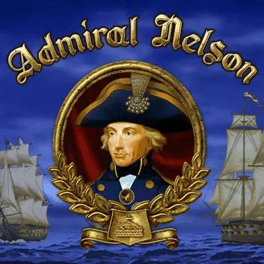 admiral-nelson