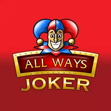 all-ways-joker