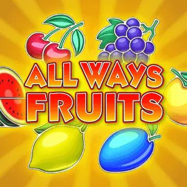 allways-fruits