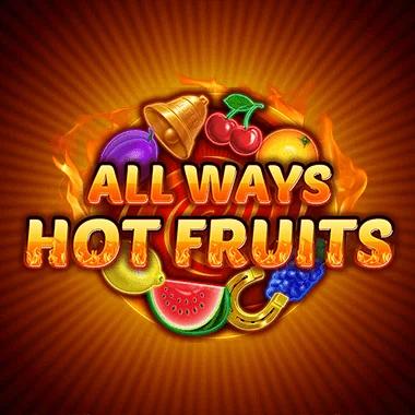 all-ways-hot-fruits