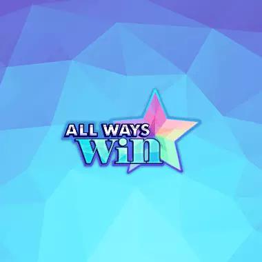 allways-win