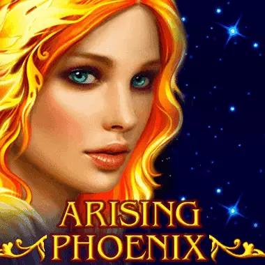 arising-phoenix