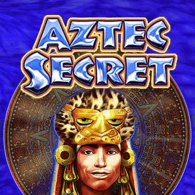 aztec-secret