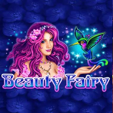 beauty-fairy