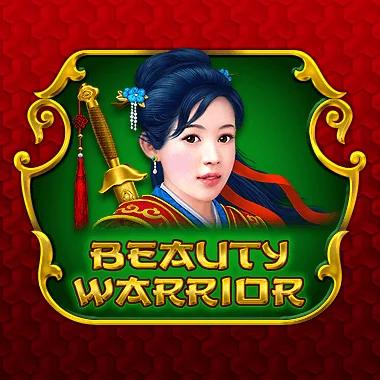 beauty-warrior