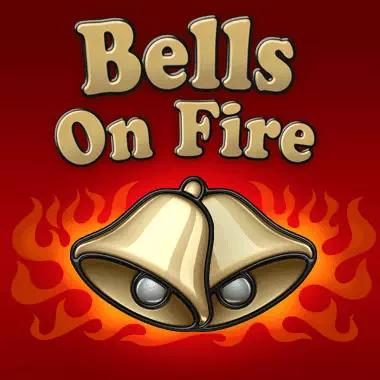 bells-on-fire