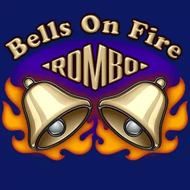 bells-on-fire-rombo