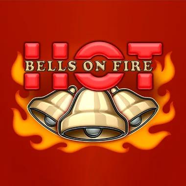 bells-on-fire-hot