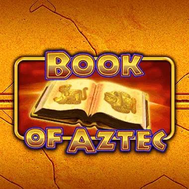 book-of-aztec