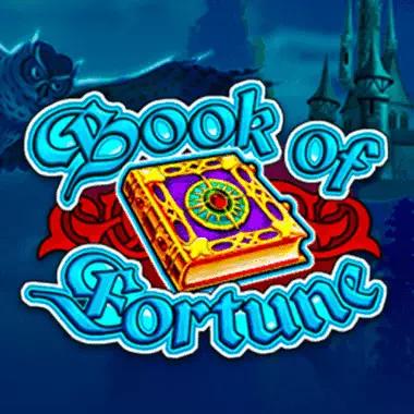 book-of-fortune