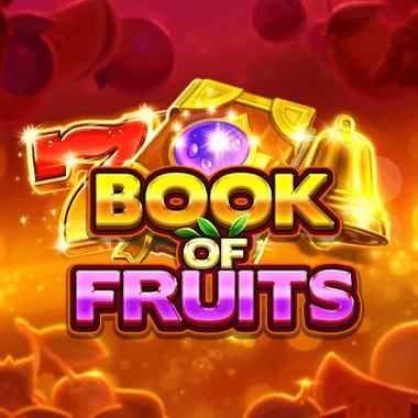 book-of-fruits