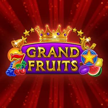 grand-fruits